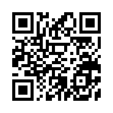 QR Code for 16EjuCkYvvVctU4ge9vYA5N3TrTXempkKf