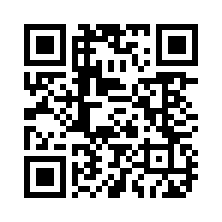 QR Code for 16Ejv3h2t1wwdX5pQLEybAi9PdkfpExRc3