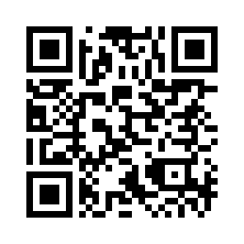 QR Code for 16EjvVPyo8dJnq5dayBzykCprHLAnBubpB