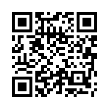 QR Code for 16Ejvh95eTR7YkWQUXWC1dhdkPdmdSLB5F