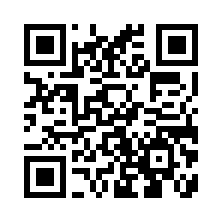 QR Code for 16EjvsTuYSimxAdCasiXwiZp6eviH9SZaF