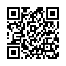 QR Code for 16Ejw6LFDebc3Q5dfUwMMMKufTFGt6PD39
