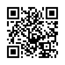 QR Code for 16EjwTpq1rnERStSk5BJ4jSbKuZAMg3oeC