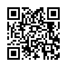 QR Code for 16EjySDjSEPZejJfir2aCsBaaJKbRH6tG2