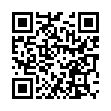 QR Code for 16EjzDJTGXSPNjkhra7KTZExt6WkALt1dK