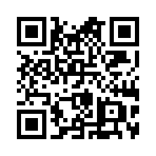 QR Code for 16Ek4c9f24tbDmn14b3Y3JjFiNPpKmkXEi