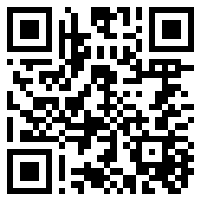 QR Code for 16Ek4rvvxYMA9WD2VirGs1HD4FbEXfevdE