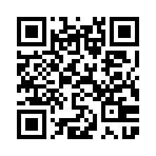 QR Code for 16Ek6LsMMmViPUtKNQHDJPFdwCLSCQP9tm