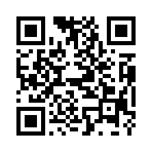 QR Code for 16Ek75xbugcfXufdSSNKuJEgQqKjasG3Li