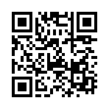 QR Code for 16Ek9EcSJRRhdqj7vGPUwWCMCWbsvjNSVX