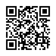 QR Code for 16Ek9X9pRpjC1AXWSwhTWbo5djsu9RvbDi