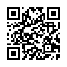 QR Code for 16EkA4CLqCASXMVMYgh2S9th3bJc6gDBD7