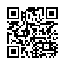 QR Code for 16EkBJ6sbbMRgpCCyJepbUoA2DL6vwvXFS
