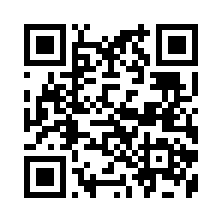 QR Code for 16EkJpRQ5QZ2c8Mhd5g8RBReCuDaBnFJjG