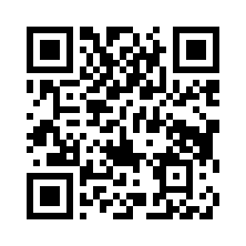 QR Code for 16EkQZpAHuef4RC9Az3oxy6tLd4RChhnfN