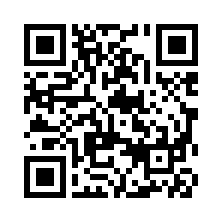 QR Code for 16EkS2inLSPxsQF8twYiXBDDb2tomLDvRs