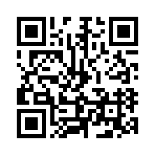 QR Code for 16EkSjBtfPy9bVivfSvYzbUnQ7o1ExdoBv
