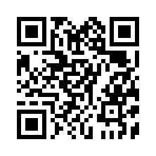 QR Code for 16EkSwnysBTnfEQvcZ8SfWhsBoxbPu7ETT