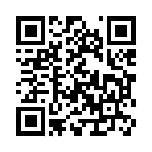 QR Code for 16EkSyJ1GC5T8FrmQxZbckRprDMoQhouzc
