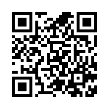 QR Code for 16EkTjSvLN1aVrdApR2ZEPKYaLLjfFyUY6