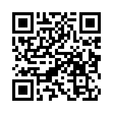 QR Code for 16EkVHTDZshrCwZPLckqXeyyZRVVZbbt1k