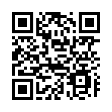 QR Code for 16EkZbEPNGdkMN6sjyCoPZ6skv2dPCvsC7