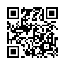 QR Code for 16EkaVTijnrchomZNrzKGeBqSSjrcj5Z6d