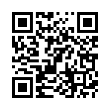 QR Code for 16EknTHemuGWNauvm721UCCkkAXPQBGsVv