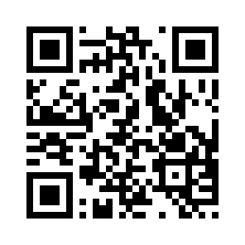 QR Code for 16EksJAPQzkdJQpSL5HcaF81sgzoHJUtUe