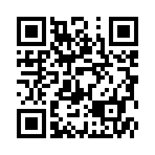 QR Code for 16EksLGfmCxCES67d53uQa2J19NEXLHsc5