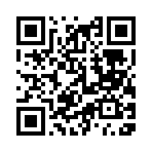 QR Code for 16EksfznMaXruYVZMNUnZDzZJ34aMB3Ari
