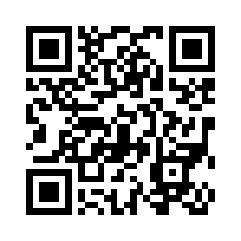 QR Code for 16EkxgfSTe1orrFQ59zupBdq89k2e4HShm
