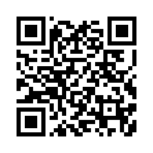 QR Code for 16Em1ToAXgh3XqMfYVsNw9psJgLwJJdkGV