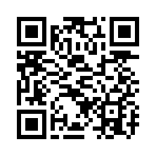 QR Code for 16Em3kdHiRp3YYp6nRRwDjCF5gd9qBoV16