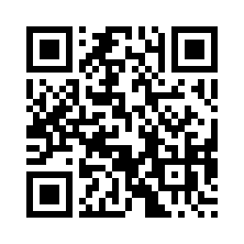 QR Code for 16Em5DWFWDS6MhRG2nZAgjZRiRxSghLce9