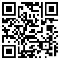 QR Code for 16Em5edQHq9Z8USwAxGEEWKMo4v1adY3M4