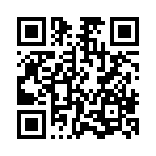 QR Code for 16Em664UNFbbNsQEUkcd2ZBx5ur12nxtnU