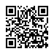 QR Code for 16Em67dkvuogWgXRPS4358RykRj1VW5ZLt