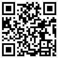 QR Code for 16Em6bPS4VSWvmfU6roMZVBGVWjeCmR8CU