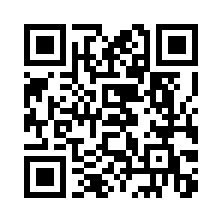 QR Code for 16Em6p5aY2KX2wwbs9ytV4Fy511ECWJALF