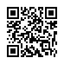 QR Code for 16Em968TgPquPt7LTzPhVxfKKui2vdF7gC