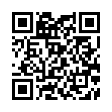 QR Code for 16EmAsf5giSirUJNP2oTHT33fbjfwbgdSy