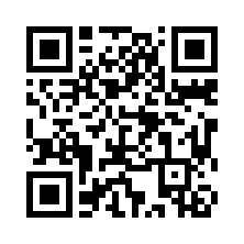 QR Code for 16EmAstnQFyFuqqD4DcazoUtWvHJCvfYAm