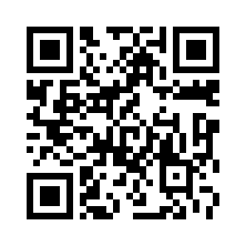 QR Code for 16EmDPthc7HbJgsBfKyrhTKwRJrYCR8LUC