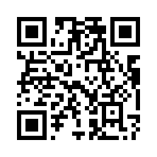 QR Code for 16EmF8GamtWKtpug6xwLtVnUJJSZ3arvJg