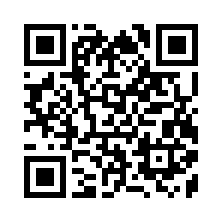 QR Code for 16EmGFNLpVUa13MTQGcgGvDLEFdBCDZn6q