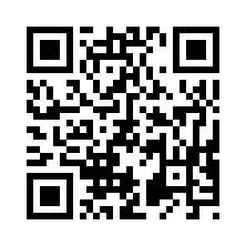 QR Code for 16EmHdkPdirAHjFWKLhqpcMSjWqG2BW9j2