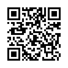 QR Code for 16EmKb5j88qMYW2wVVfSJ6M49SbAc8m9yi
