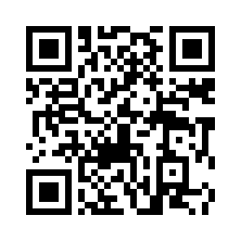 QR Code for 16EmKu2E5fWMYvsLxM366yuZSEFC9Fakhg