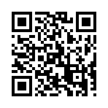 QR Code for 16EmN1kfeyGcTTBy8R3PbzdzdMi1zuw8NG
